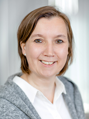 Team - Bild 2