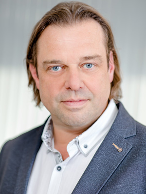 Team - Bild 3